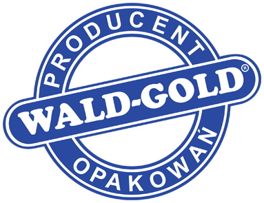 Waldgold - producent opakowań rolniczych