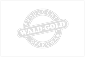 Waldgold